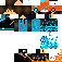 NstrikersX