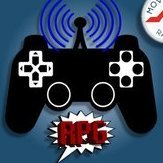 rpggamer98