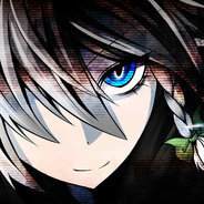 Akkano