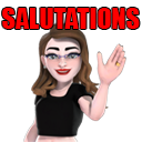 BakuHeelGeek