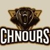 ChNourss