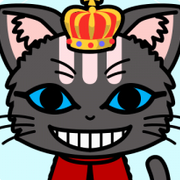 Draeken