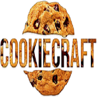MCServerHost
