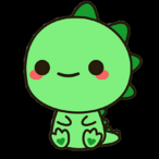 TitusXxvi