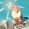 CleanEye
