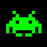 RetroDZ