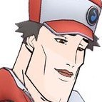 PokemaniacXYZ