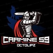 Carmine59