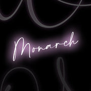 monarch92