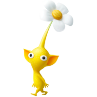 SullyUSB