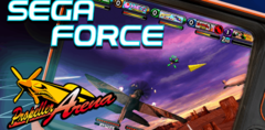 sega-force004-1620x800.png