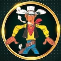 cowboy