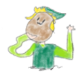 linkyy64