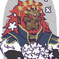 GanondorfSupremacy