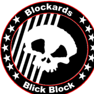 BlickBlock