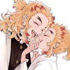 Rengoku