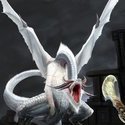Soulyria