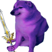 AurelFlan