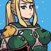 Ultimetjojo