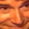 KRBNKI