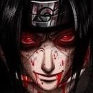 DavidUchiwa