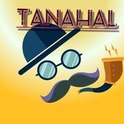 Tanahal