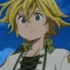 meliodas59200