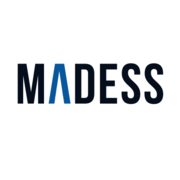Madess