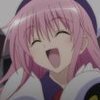 deviluke1