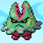 Balkugal
