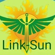LinkSun