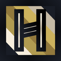 Hayaidesuu