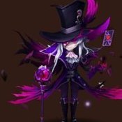 Niko777