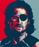 SnakedPlissken