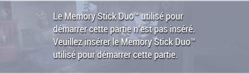 541462871_problme.thumb.png.3f3566632aec043f18ec5ffdff35fcf7.png