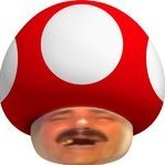 BannariLeJaguar
