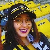 Azeliaa