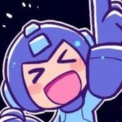 Spartifac