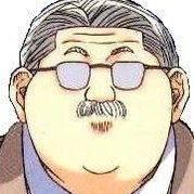 Kanetto