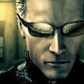 MohWesker