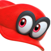 Plumby64
