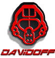DavidoffTeamPaddle