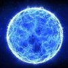 Nebular888