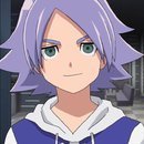Hiroshinji