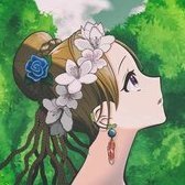 juniecrea