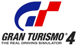 Gran_Turismo_4_Logo.png