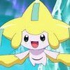 Orekitaro