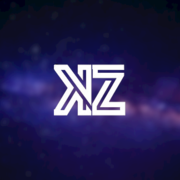 kyl3rZ