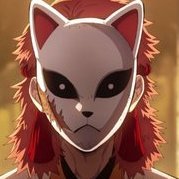 MiraiShogun