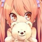 Amane